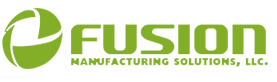Fusion Manufacturing Solutions, LLC